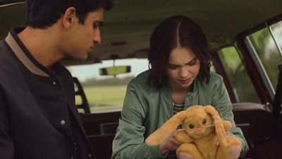 A_Good_Girls_Guide_to_Murder_S01E04_mkv0058.jpg