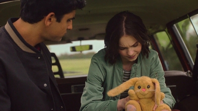 A_Good_Girls_Guide_to_Murder_S01E04_mkv0059.jpg