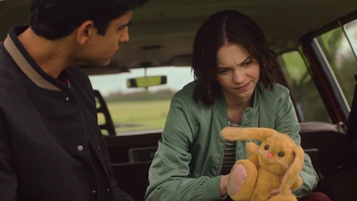 A_Good_Girls_Guide_to_Murder_S01E04_mkv0060.jpg