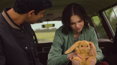 A_Good_Girls_Guide_to_Murder_S01E04_mkv0061.jpg