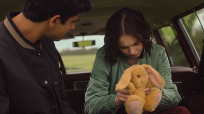 A_Good_Girls_Guide_to_Murder_S01E04_mkv0062.jpg