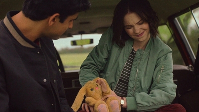 A_Good_Girls_Guide_to_Murder_S01E04_mkv0063.jpg