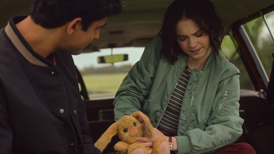 A_Good_Girls_Guide_to_Murder_S01E04_mkv0064.jpg
