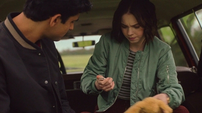 A_Good_Girls_Guide_to_Murder_S01E04_mkv0065.jpg
