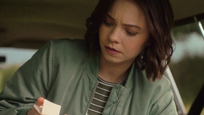 A_Good_Girls_Guide_to_Murder_S01E04_mkv0067.jpg
