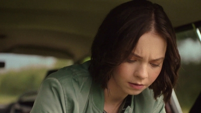 A_Good_Girls_Guide_to_Murder_S01E04_mkv0068.jpg