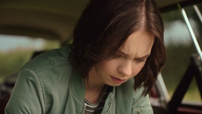 A_Good_Girls_Guide_to_Murder_S01E04_mkv0069.jpg