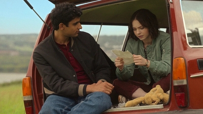 A_Good_Girls_Guide_to_Murder_S01E04_mkv0074.jpg