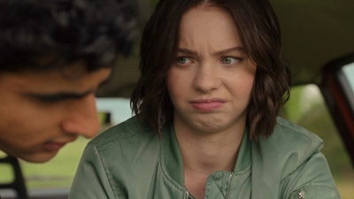 A_Good_Girls_Guide_to_Murder_S01E04_mkv0079.jpg
