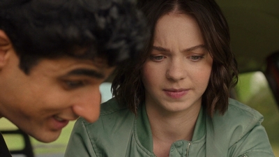 A_Good_Girls_Guide_to_Murder_S01E04_mkv0080.jpg