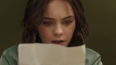 A_Good_Girls_Guide_to_Murder_S01E04_mkv0086.jpg