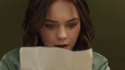 A_Good_Girls_Guide_to_Murder_S01E04_mkv0087.jpg