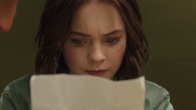 A_Good_Girls_Guide_to_Murder_S01E04_mkv0092.jpg