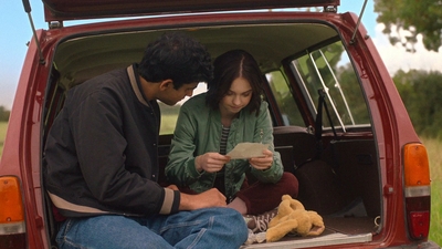 A_Good_Girls_Guide_to_Murder_S01E04_mkv0098.jpg