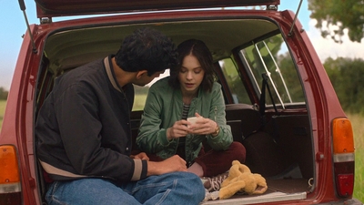 A_Good_Girls_Guide_to_Murder_S01E04_mkv0099.jpg