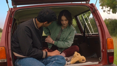 A_Good_Girls_Guide_to_Murder_S01E04_mkv0101.jpg