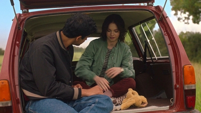 A_Good_Girls_Guide_to_Murder_S01E04_mkv0102.jpg