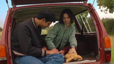 A_Good_Girls_Guide_to_Murder_S01E04_mkv0103.jpg