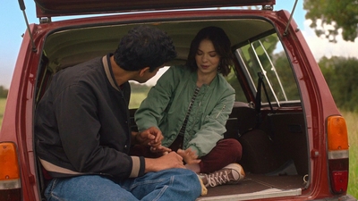 A_Good_Girls_Guide_to_Murder_S01E04_mkv0104.jpg