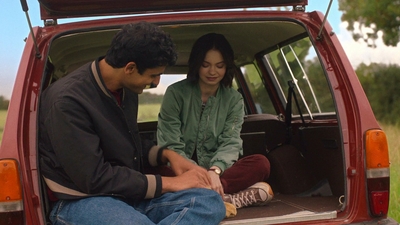 A_Good_Girls_Guide_to_Murder_S01E04_mkv0105.jpg