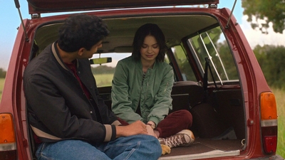 A_Good_Girls_Guide_to_Murder_S01E04_mkv0106.jpg