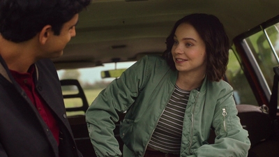 A_Good_Girls_Guide_to_Murder_S01E04_mkv0111.jpg
