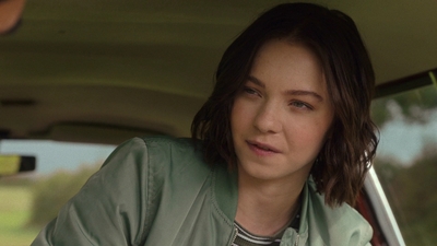 A_Good_Girls_Guide_to_Murder_S01E04_mkv0114.jpg