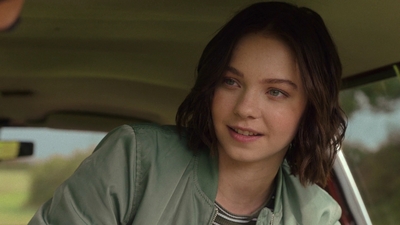 A_Good_Girls_Guide_to_Murder_S01E04_mkv0115.jpg