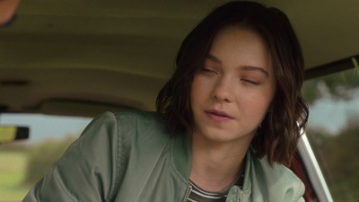 A_Good_Girls_Guide_to_Murder_S01E04_mkv0116.jpg