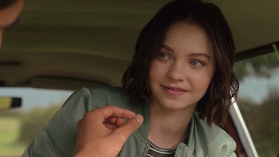 A_Good_Girls_Guide_to_Murder_S01E04_mkv0121.jpg