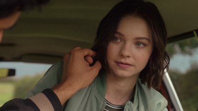 A_Good_Girls_Guide_to_Murder_S01E04_mkv0122.jpg