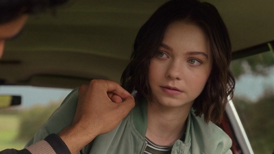 A_Good_Girls_Guide_to_Murder_S01E04_mkv0123.jpg