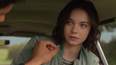 A_Good_Girls_Guide_to_Murder_S01E04_mkv0124.jpg