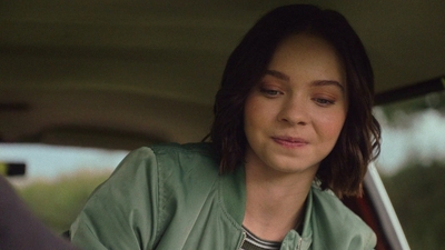 A_Good_Girls_Guide_to_Murder_S01E04_mkv0128.jpg