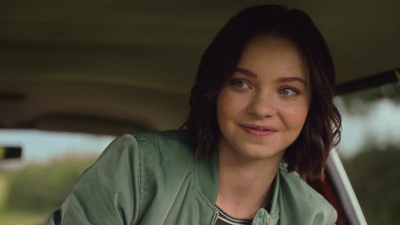 A_Good_Girls_Guide_to_Murder_S01E04_mkv0129.jpg