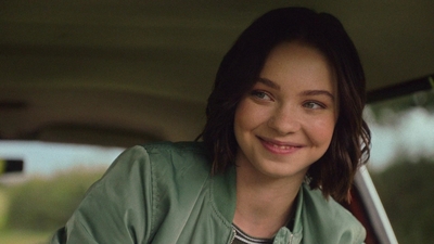 A_Good_Girls_Guide_to_Murder_S01E04_mkv0130.jpg