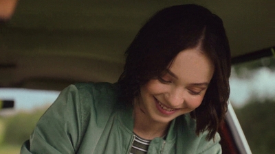 A_Good_Girls_Guide_to_Murder_S01E04_mkv0131.jpg