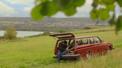 A_Good_Girls_Guide_to_Murder_S01E04_mkv0132.jpg