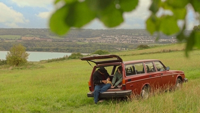 A_Good_Girls_Guide_to_Murder_S01E04_mkv0133.jpg