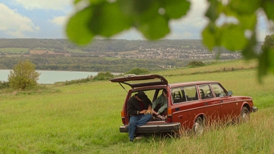 A_Good_Girls_Guide_to_Murder_S01E04_mkv0134.jpg