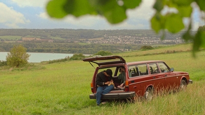 A_Good_Girls_Guide_to_Murder_S01E04_mkv0136.jpg