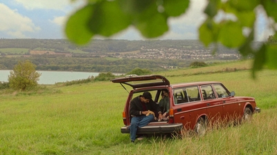 A_Good_Girls_Guide_to_Murder_S01E04_mkv0137.jpg