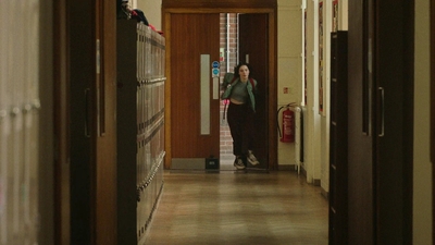 A_Good_Girls_Guide_to_Murder_S01E04_mkv0141.jpg