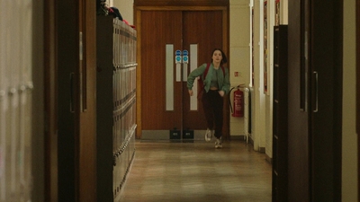 A_Good_Girls_Guide_to_Murder_S01E04_mkv0142.jpg