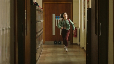 A_Good_Girls_Guide_to_Murder_S01E04_mkv0143.jpg