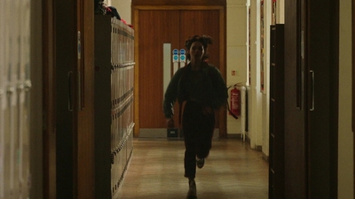 A_Good_Girls_Guide_to_Murder_S01E04_mkv0144.jpg