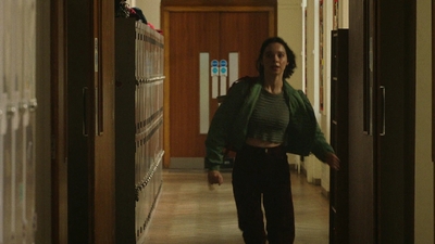 A_Good_Girls_Guide_to_Murder_S01E04_mkv0145.jpg