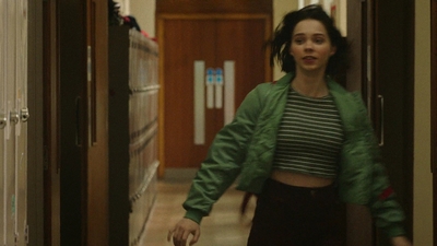A_Good_Girls_Guide_to_Murder_S01E04_mkv0146.jpg