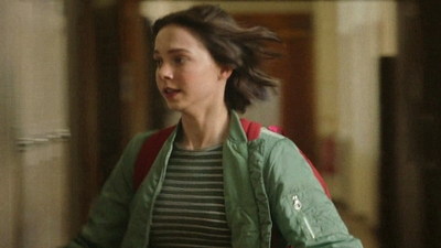 A_Good_Girls_Guide_to_Murder_S01E04_mkv0147.jpg