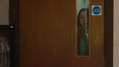 A_Good_Girls_Guide_to_Murder_S01E04_mkv0148.jpg